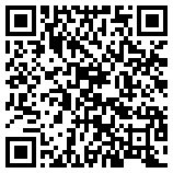 QR Code for Phototype Engraving in Irving, TX 75038