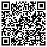 QR Code for Pier 1 Imports in Austin, TX 78753