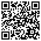 QR Code for Pierce Mark in Austin, TX 78746