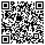 QR Code for Pilot Ceritas Wellman Plant in Wellman, TX 79378