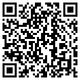 QR Code for Pinnacle Propane in Alpine, TX 79830