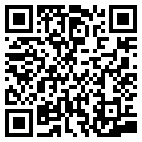 QR Code for Pipe InterTech in Houston, TX 77043
