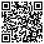 QR Code for Pitti's Pizza in Brownsville, TX 78520