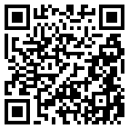 QR Code for Pitts Tammy in Waller, TX 77484