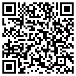 QR Code for Pizza Classics in Kyle, TX 78640