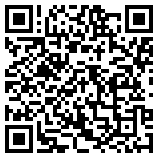 QR Code for Pizza Hut in Lamesa, TX 79331