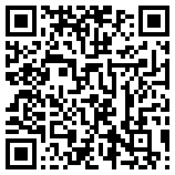 QR Code for Pizza Hut in Houston, TX 77093