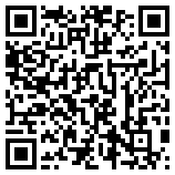QR Code for Pizza Hut in Saginaw, TX 76179