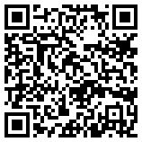 QR Code for Pizza Inn in Mesquite, TX 75149