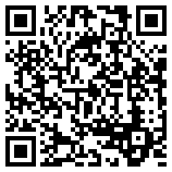 QR Code for Pizza Zone & Oriental Zone in Mcallen, TX 78501