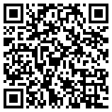 QR Code for All American Pipeline in Mc Camey, TX 79752