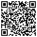 QR Code for City of Plano in Plano, TX 75074