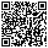 QR Code for Plastic Suppliers in Dallas, TX 75236