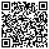 QR Code for A++ Plumbing San Antonio in San Antonio, TX 78223