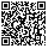 QR Code for Polympression Advertising in Edinburg, TX 78542