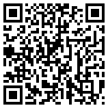 QR Code for Poole Feed Supply in Wylie, TX 75098