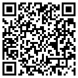 QR Code for East Side Smoke in Houston, TX 77015
