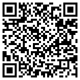 QR Code for City of Post in Post, TX 79356