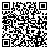 QR Code for Pottery from the Heart in Bulverde, TX 78163