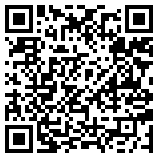 QR Code for Power Time in Houston, TX 77092