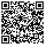 QR Code for Powers Auto Supply in New Waverly, TX 77358