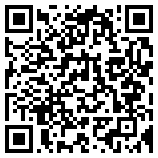 QR Code for Precision Machined Components in Hutto, TX 78634