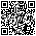 QR Code for Preppy Pet West Houston in Houston, TX 77084