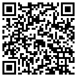 QR Code for Primary Electrical Solutions in Corpus Christi, TX 78414