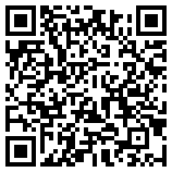 QR Code for Private Mini Storage in Spring, TX 77386