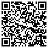 QR Code for Pro Consulting Services in Houston, TX 77006