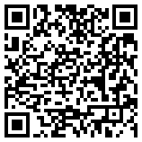 QR Code for Pro Flooring Depot in Houston, TX 77043