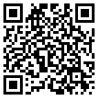 QR Code for Pro-Lab in Hughes Springs, TX 75656