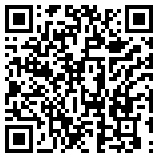 QR Code for Professional Signworx in Houston, TX 77007
