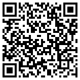 QR Code for Providence Mini Storage in LIVINGSTON, TX 77351