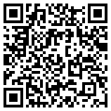 QR Code for Prudential Financial in Austin, TX 78730