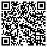 QR Code for Psychguru Ruby Jones Epstein LCSW in Grand Prairie, TX 75051