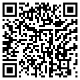 QR Code for Public Storage in Austin, TX 78741