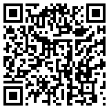 QR Code for Public Storage in Dallas, TX 75201