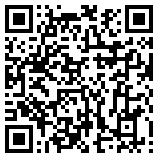 QR Code for Pueblo Tires in Brownsville, TX 78521