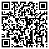 QR Code for Pyco Industries Rail in Lubbock, TX 79404