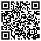 QR Code for Qlvs in Canyon, TX 79015