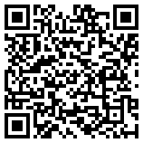 QR Code for Quadseal in Fort Worth, TX 76126
