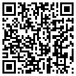 QR Code for Quality Research in San Antonio, TX 78209