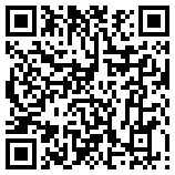 QR Code for RH Turn Key Service in Houston, TX 77083