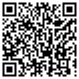 QR Code for R House Bar And Grill in Houston, TX 77041