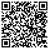 QR Code for R & R Contracting in Midland, TX 79701