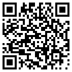 QR Code for R T Fence in Dallas, TX 75229