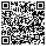 QR Code for Racetrac in Fort Worth, TX 76131