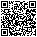 QR Code for Rafa's Burritos in El Paso, TX 79936
