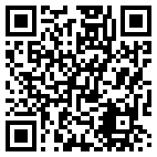 QR Code for Ragdoll Blues in Cleburne, TX 76031